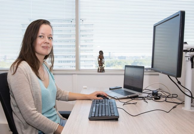 2200921 - Interview Alstom-4-klein